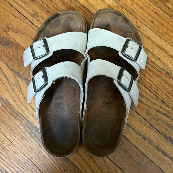 Birkenstock - Picture 1 of 5